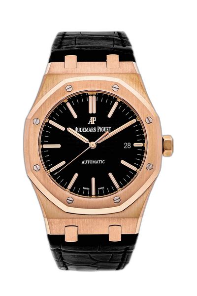 audemars piguet 15400or|audemars piguet 15450 price.